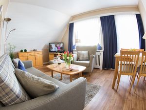 18139521-Ferienwohnung-4-Büsum-300x225-4