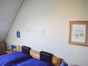 18139274-Ferienwohnung-4-Büsum-300x225-5