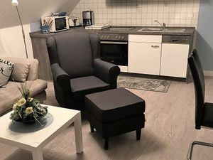 18138601-Ferienwohnung-4-Büsum-300x225-4