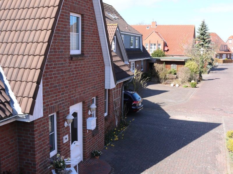 18138163-Ferienwohnung-4-Büsum-800x600-2