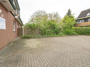 18658169-Ferienwohnung-2-Büsum-300x225-1