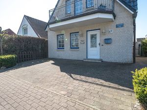 18710990-Ferienwohnung-4-Büsum-300x225-2