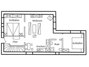 18710990-Ferienwohnung-4-Büsum-300x225-4