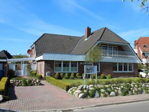 18774059-Ferienwohnung-4-Büsum-300x225-0