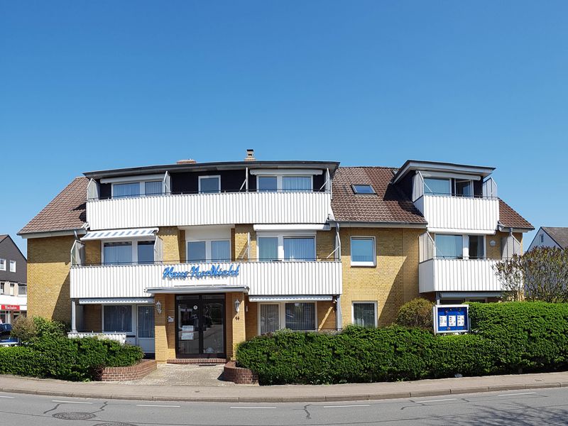 19245847-Ferienwohnung-4-Büsum-800x600-0