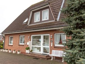 22094029-Ferienwohnung-4-Büsum-300x225-0