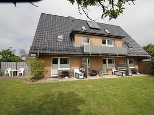 22100125-Ferienwohnung-4-Büsum-300x225-0