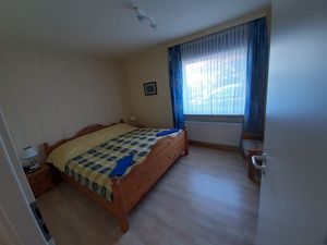 18139719-Ferienwohnung-2-Büsum-300x225-3