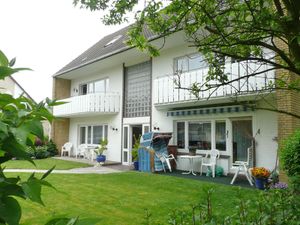 18138912-Ferienwohnung-2-Büsum-300x225-1