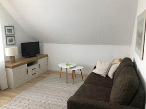 18138912-Ferienwohnung-2-Büsum-300x225-3