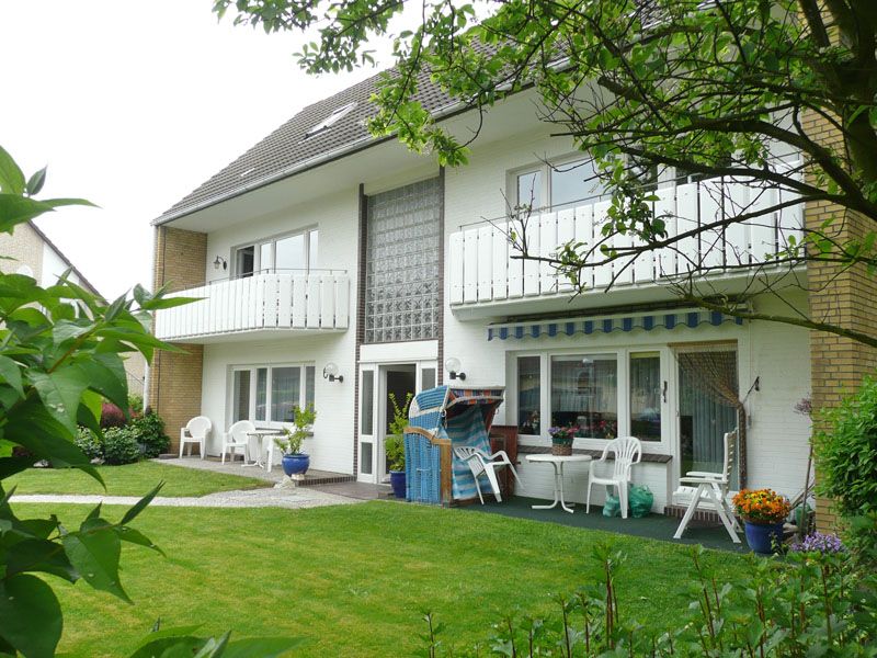 18138171-Ferienwohnung-2-Büsum-800x600-1