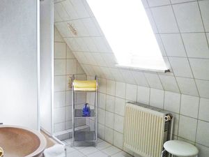 18139413-Ferienwohnung-3-Büsum-300x225-5