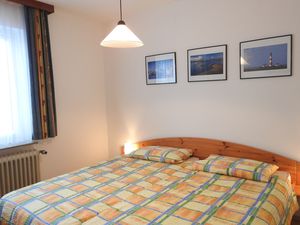 18138868-Ferienwohnung-6-Büsum-300x225-5