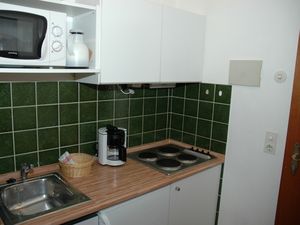 18139853-Ferienwohnung-4-Büsum-300x225-2