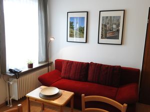 18139853-Ferienwohnung-4-Büsum-300x225-4