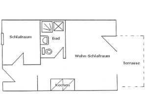 18139662-Ferienwohnung-2-Büsum-300x225-3