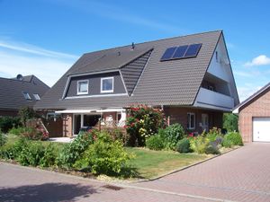 18139740-Ferienwohnung-2-Büsum-300x225-0