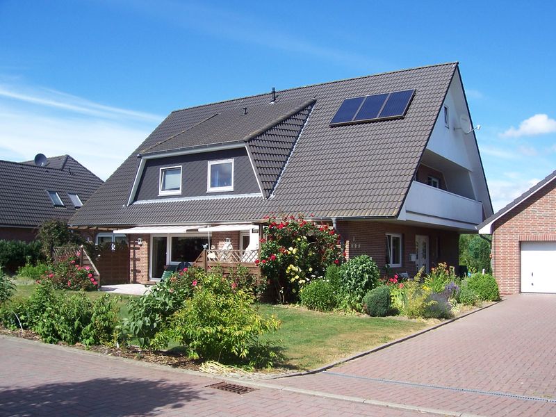 18139740-Ferienwohnung-2-Büsum-800x600-0