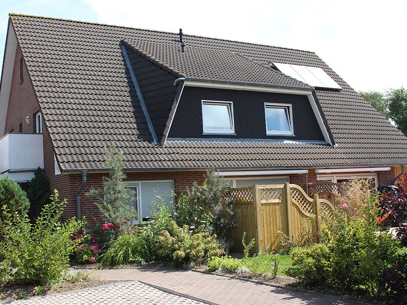 18139740-Ferienwohnung-2-Büsum-800x600-1