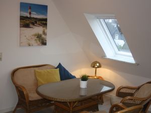 18140216-Ferienwohnung-4-Büsum-300x225-2