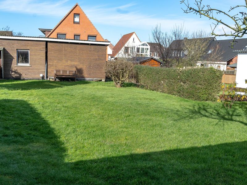 18138962-Ferienwohnung-5-Büsum-800x600-1