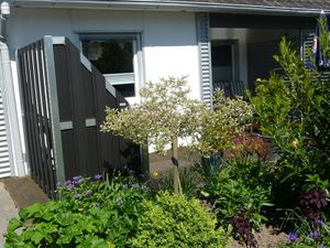 18139935-Ferienwohnung-2-Büsum-300x225-5