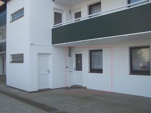 18188637-Ferienwohnung-4-Büsum-300x225-2