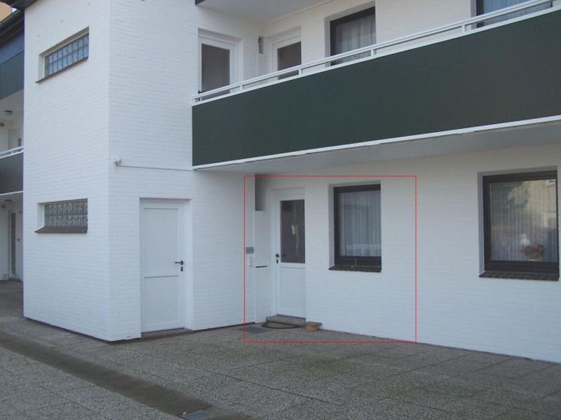 18188637-Ferienwohnung-4-Büsum-800x600-2