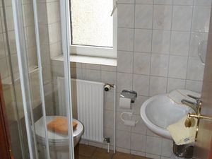 18306845-Ferienwohnung-2-Büsum-300x225-5