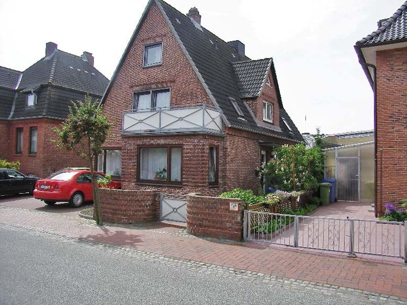 18321277-Ferienwohnung-2-Büsum-800x600-0