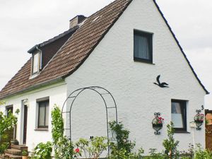 Ferienwohnung für 2 Personen (20 m&sup2;) in Büsum