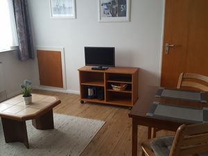 19245852-Ferienwohnung-2-Büsum-300x225-2