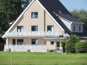 19935801-Ferienwohnung-6-Büsum-300x225-0