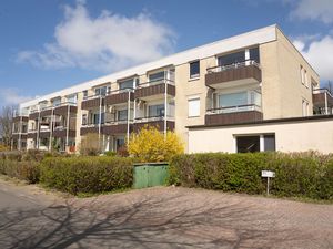 22096059-Ferienwohnung-2-Büsum-300x225-1