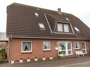 22096067-Ferienwohnung-2-Büsum-300x225-1