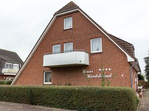 22096067-Ferienwohnung-2-Büsum-300x225-3