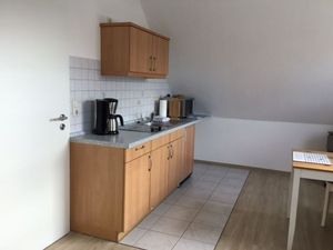 18138640-Ferienwohnung-2-Büsum-300x225-5