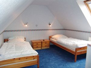 18140042-Ferienwohnung-5-Büsum-300x225-5