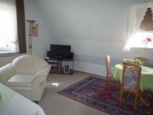 18138649-Ferienwohnung-3-Büsum-300x225-2