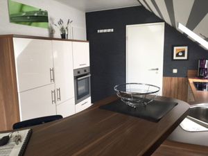 18139988-Ferienwohnung-2-Büsum-300x225-5