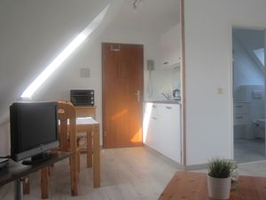 18138457-Ferienwohnung-2-Büsum-300x225-3