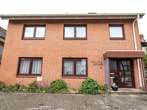 18573846-Ferienwohnung-2-Büsum-300x225-0