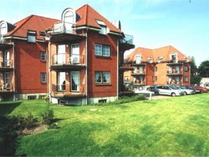 18593409-Ferienwohnung-2-Büsum-300x225-0