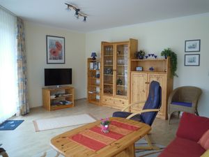 18593409-Ferienwohnung-2-Büsum-300x225-1