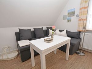 19158578-Ferienwohnung-2-Büsum-300x225-5