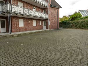 22096103-Ferienwohnung-2-Büsum-300x225-4