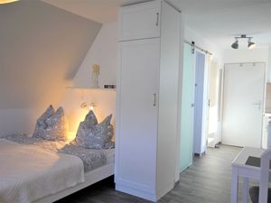 22121825-Ferienwohnung-3-Büsum-300x225-3