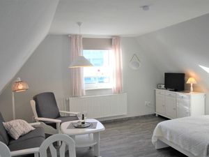 22121825-Ferienwohnung-3-Büsum-300x225-4