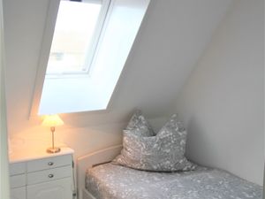 22121825-Ferienwohnung-3-Büsum-300x225-5