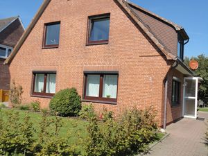 22432171-Ferienwohnung-3-Büsum-300x225-0